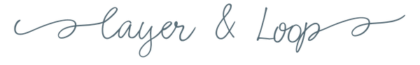 Layer and Loop